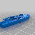 b367874bf03550061d1c4f5c0d1980d0.png MAS 500 Italian Torpedo Boat (1/300)