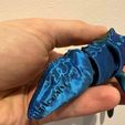 flexi-articulated-mosasaur-3d-print-1.jpg Articulated Flexi Mosasaur