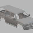 0.png toyota  hilux sw4