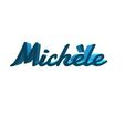 Michèle.jpg Michèle