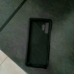 Samsung-A32.jpg Samsung A32 phone case