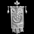 maltese-cross-banner-1-CLOSE.png Maltese cross templars banner 1