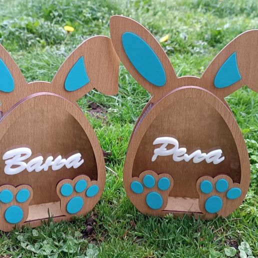 MDF-wood-egg-bunny-2.jpg Easter bunny-egg basket - bowl - box