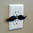 3.png Tapa de salida en forma de bigote