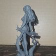 20260122_220955.jpg Beautiful Elf figure