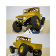 Screenshot-2023-12-21-114900.png SCX24 BODY SET (FOR SCX24 GLADIATOR CHASSIS WB-155MM)