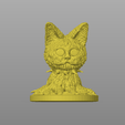 TheMonsterCat.png TheMonsterCat