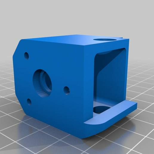 6b090814a45bafa8804e31eb6f09b2a6.png equipo de hombro