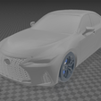Immagine-2023-07-21-162347.png Lexus IS350 F-sport (low poly)