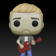 Niall.png ファンコ・ニアル・ホラン - ワン・ディレクション