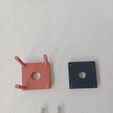 piece.jpg drilling aid