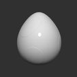 Slide4.jpg Yoshi Egg