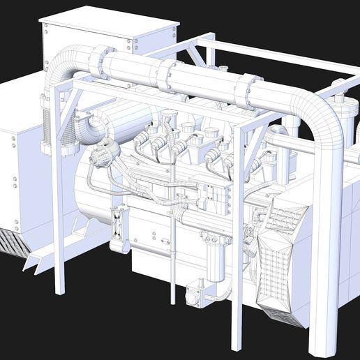 Generator06.jpg Generator