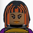 c477586d-04e6-4f45-8baf-c91c8036e91e.jpeg The Acolyte - Lego Figure