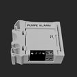 Screenshot_20240203_174048_PhotoRoom.jpg Sonoff Smart Switch DIN rail mounted, Type3