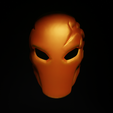 1A.png Fortnite Inferno Cosplay Mask - Inferno Costume Mask