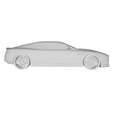 1111.png Aston Martin Rapide