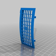 18df9d1607a5d64cb287905c3d1f272d.png bObsweep - Filter holder grill