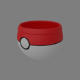 0002.png Mate Pokebola - Catch the taste of your favorite mate