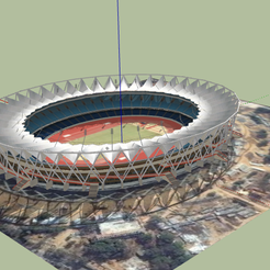 Captura-de-pantalla-2023-11-14-100850.png JAWAHARLAL NEHRU STADIUM