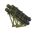 1.png missile launcher