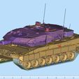 微信截图_20240703090220.png leopard-2a5-high-quality-model