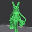 moon1.jpg Sailor Moon: Scarlet Flowing Cloud Mirror Moon Princess