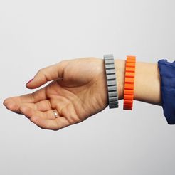 b2.jpg Z Bracelet