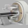 WhatsApp-Image-2024-11-10-at-2.59.12-PM-1.jpeg Machine médicale SPECT (Single Photon Emission Computed Tomography) STL FILE