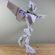 Capture_d_e_cran_2016-06-08_a__11.49.59.png Free STL file MakerTron Arduino Smart Flight Suit・3D printer model to download, ShookIdeas