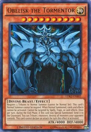 Yugioh! The 3 God Cards & Exodia Night Light LithophaneFree STL File  for 3D printingCults