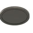 Z-Side-badge4.png Nissan Z side badge 350z / 370z / 400z