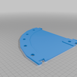 Cross_Gravestone_v2_pt_6.png Надгробный крест v2