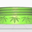 WeedJar6.png Weed Jar