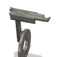 Näyttökuva-2024-02-25-111034.png Wheelgauge    Wheel fitment tool