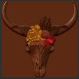 YHTY.jpg cow skull