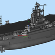 Altay-10.png Large surface ship