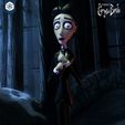 3.jpg Victor Van Dort - Corpse Bride