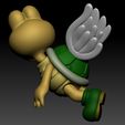 08.jpg koopa troopa