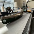 dpserviceswv