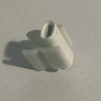 unknown-4.png Apple Pencil Clip (charging-adapter)