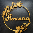 florencia-2.png Florence decorative ring