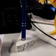 Capture_d_e_cran_2016-03-16_a__14.04.45.png Free STL file Pi Day Pen Holder・3D printing template to download, Fargo3DPrinting