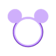 mouse_ring_flowalistik_8.5.STL Mouse ring