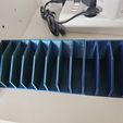 20240202_124550.jpg PS5 game holder