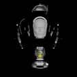 Robocop_00140.jpg RC Head for 3D Print