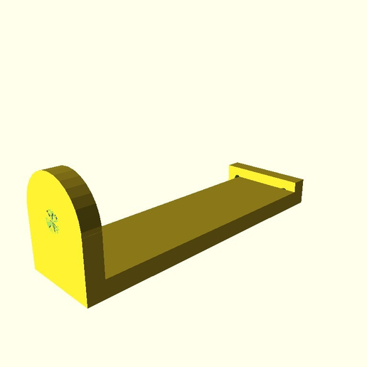 c937c0953a89f2179e412f9936ea2ebc.png Raspberry Pi camera servo gimbal