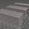 3D-Builder-30.06.2022-19_03_05.png Futuristic Shipping container/cargo