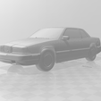 Captura-de-tela-2025-11-22-125842.png buick regal