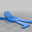 5378b8a87e0c1a25ed68e4e2a5ae6f08.png Restaurant Table Levelers